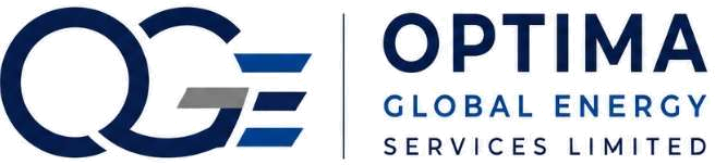 Optima Global Energy Services Limited